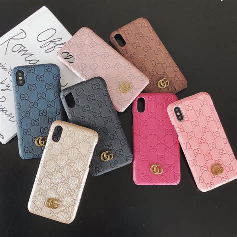 gucci iphone xr case cheap|clear gucci iphone xr case.